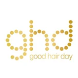 ghd
