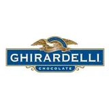 Ghirardelli