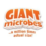 GIANTmicrobes