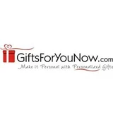 Gifts For You Now