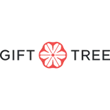 GiftTree