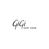 GiGi New York
