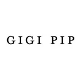 Gigi Pip