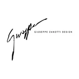 Giuseppe Zanotti Design