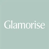 Glamorise