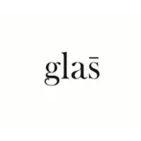 Glas Vapor