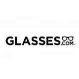 Glasses.com