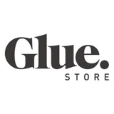 Glue Store