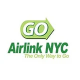 GO Airlink NYC