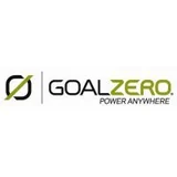Goal Zero