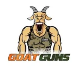 GoatGuns