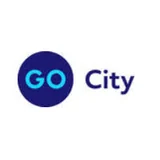 GoCity
