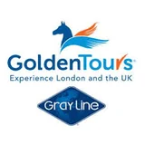 Golden Tours