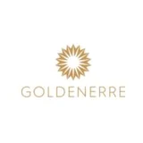 Goldenerre