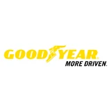Goodyear