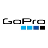 GoPro