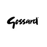Gossard
