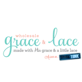 Grace and Lace