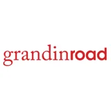 Grandin Road