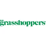 Grasshoppers