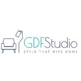 GDF Studio