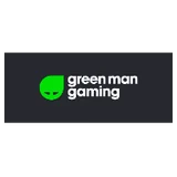 Green Man Gaming