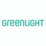 Greenlight