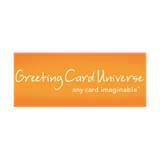 Greeting Card Universe