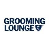 Grooming Lounge