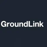 GroundLink