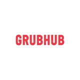 Grubhub