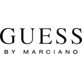 Marciano by Guess