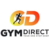 Gym Direct