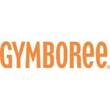 Gymboree