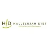 Hallelujah Diet