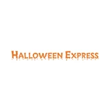 Halloween Express
