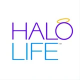 HALOlife