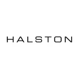 Halston