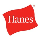 Hanes
