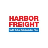 Harbor Freight