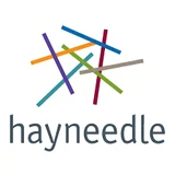 Hayneedle