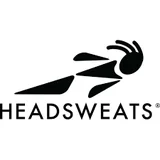 Headsweats