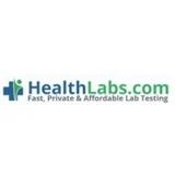 HealthLabs