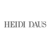 Heidi Daus