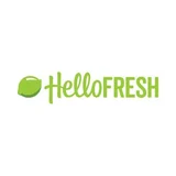 HelloFresh