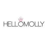 HelloMolly