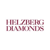 Helzberg Diamonds