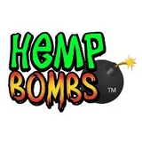 Hemp Bombs