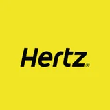 Hertz