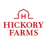 Hickory Farms